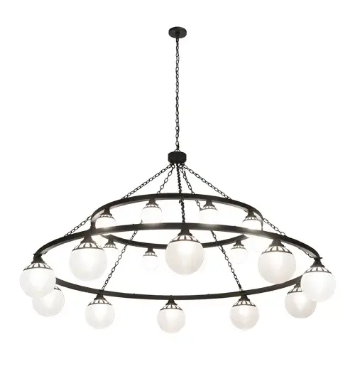 The Bola by Meyda Lighting - Image 2