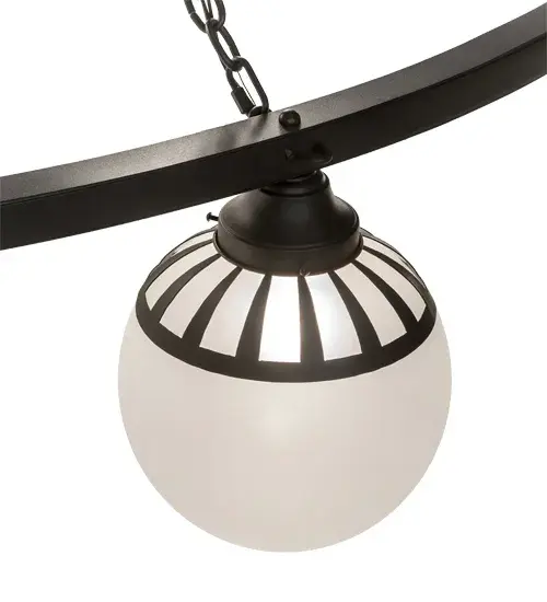 The Bola by Meyda Lighting - Image 9