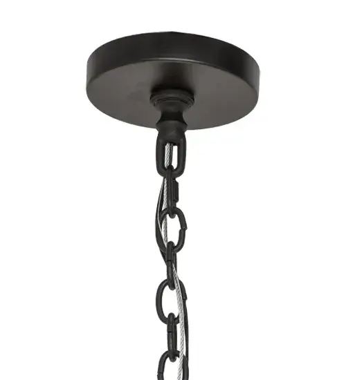 The Bola by Meyda Lighting - Image 10