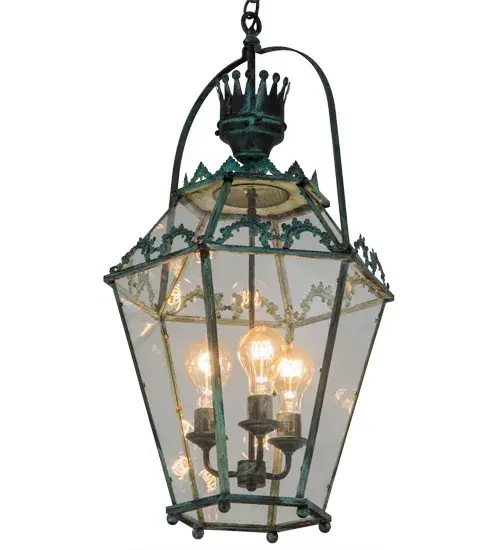The Carnaby by Meyda Lighting - Image 2