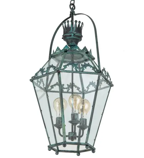 The Carnaby by Meyda Lighting - Image 3