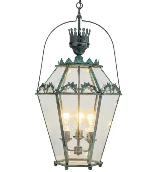 The Carnaby by Meyda Lighting - Image 5