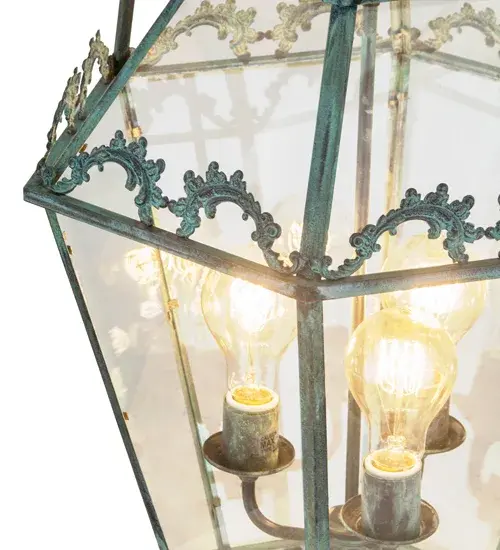 The Carnaby by Meyda Lighting - Image 8