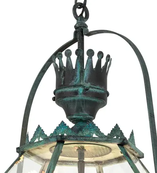The Carnaby by Meyda Lighting - Image 9