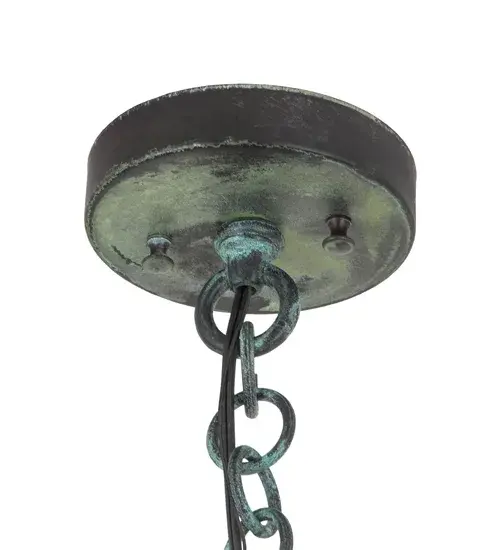 The Carnaby by Meyda Lighting - Image 10