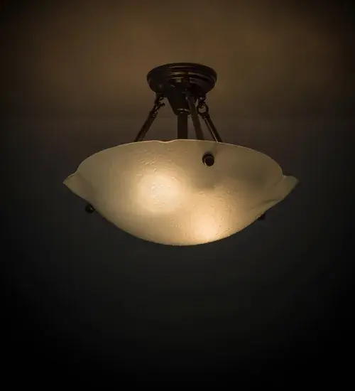 The Atelier by Meyda Lighting - Image 1