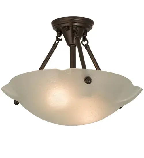 The Atelier by Meyda Lighting - Image 2