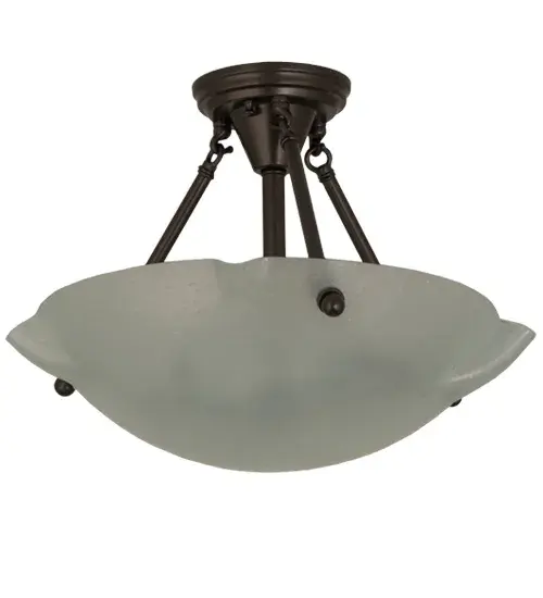 The Atelier by Meyda Lighting - Image 3