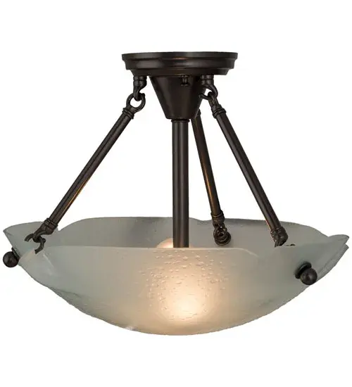 The Atelier by Meyda Lighting - Image 4