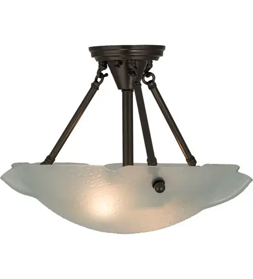 The Atelier by Meyda Lighting - Image 5