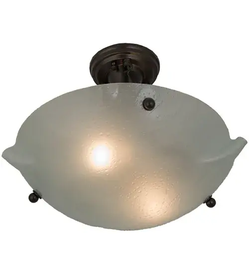 The Atelier by Meyda Lighting - Image 6