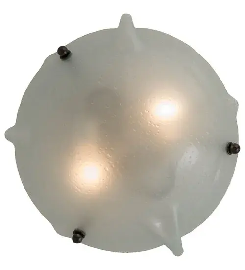 The Atelier by Meyda Lighting - Image 7