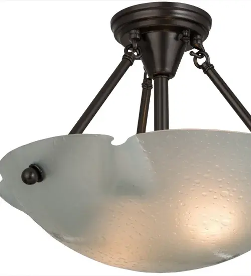 The Atelier by Meyda Lighting - Image 8