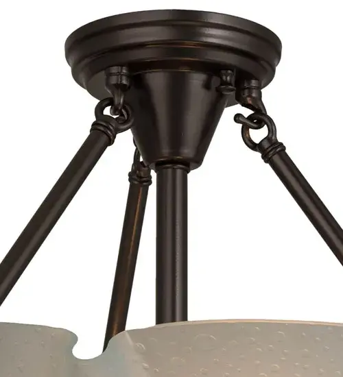 The Atelier by Meyda Lighting - Image 9