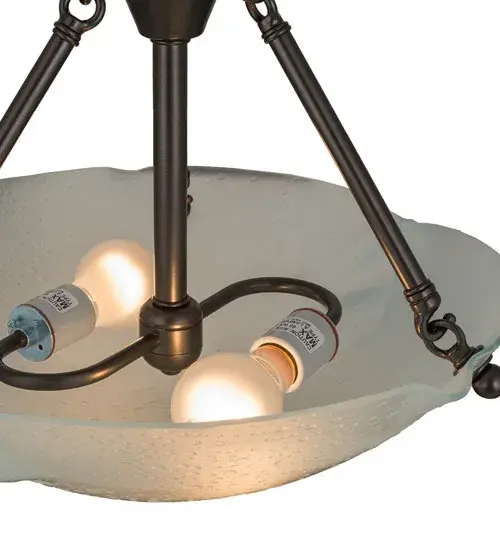 The Atelier by Meyda Lighting - Image 10
