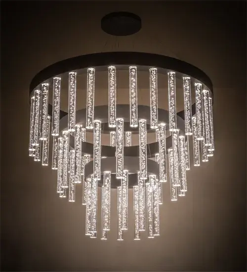 The Aquagen by Meyda Lighting - Image 1