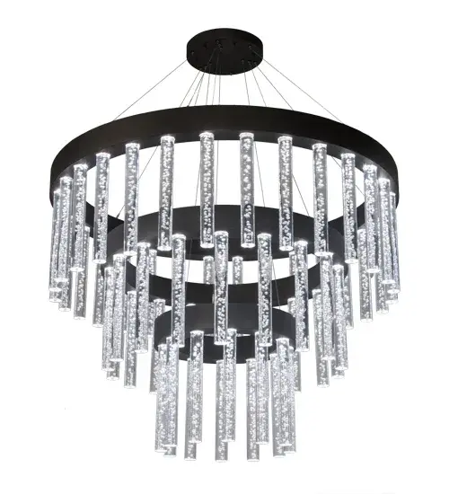 The Aquagen by Meyda Lighting - Image 2