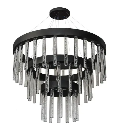 The Aquagen by Meyda Lighting - Image 3
