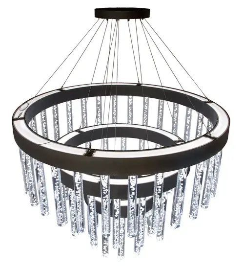 The Aquagen by Meyda Lighting - Image 4
