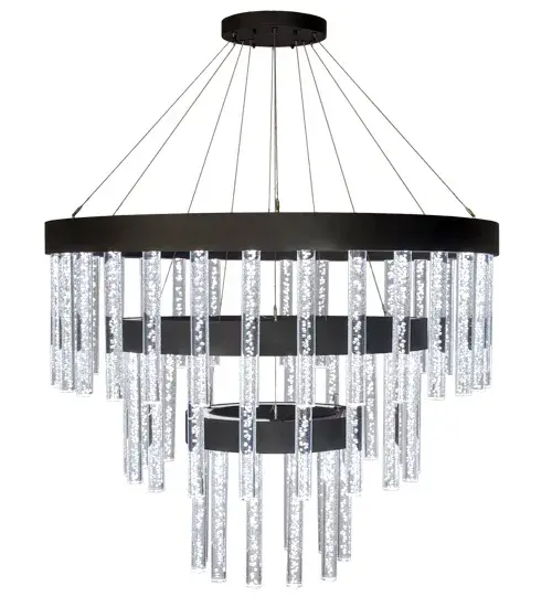 The Aquagen by Meyda Lighting - Image 5