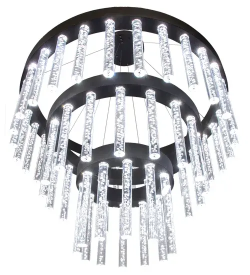 The Aquagen by Meyda Lighting - Image 6
