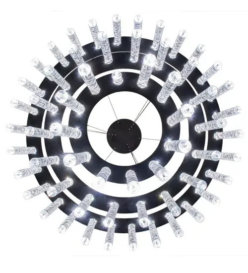 The Aquagen by Meyda Lighting - Image 7