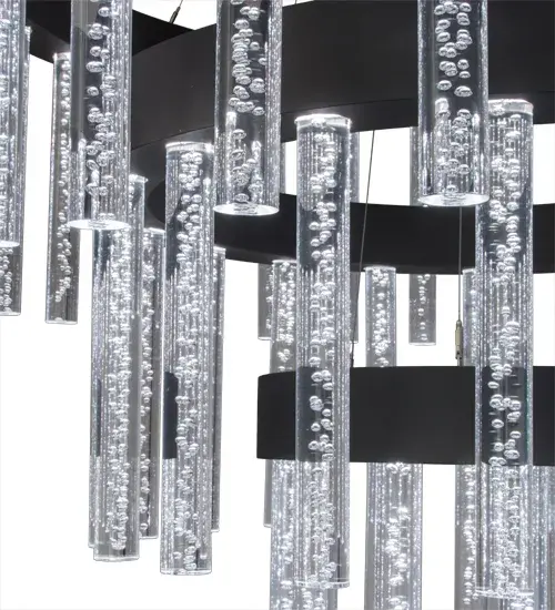 The Aquagen by Meyda Lighting - Image 8