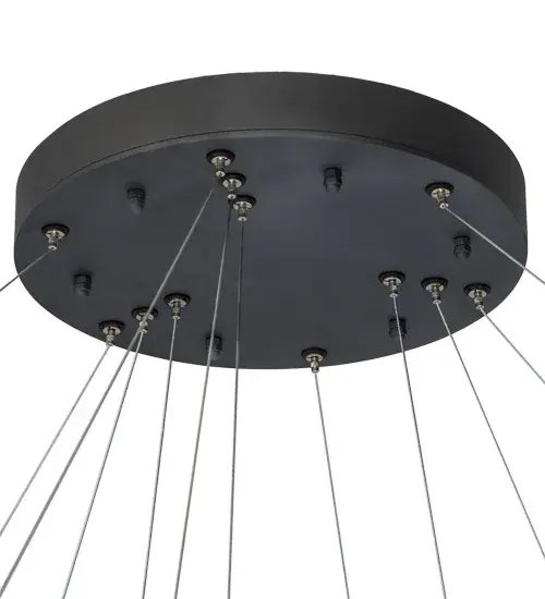 The Aquagen by Meyda Lighting - Image 9