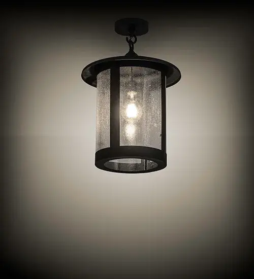 The Fulton by Meyda Lighting - Image 1