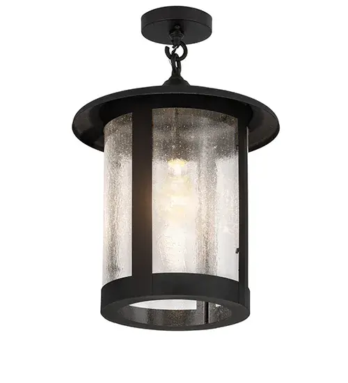 The Fulton by Meyda Lighting - Image 2