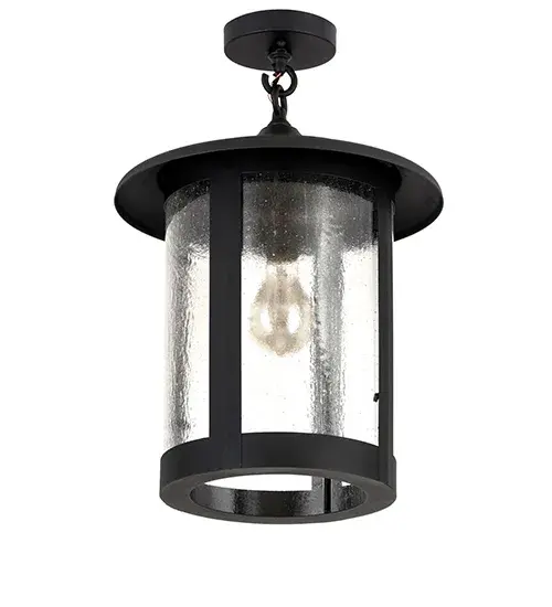 The Fulton by Meyda Lighting - Image 3