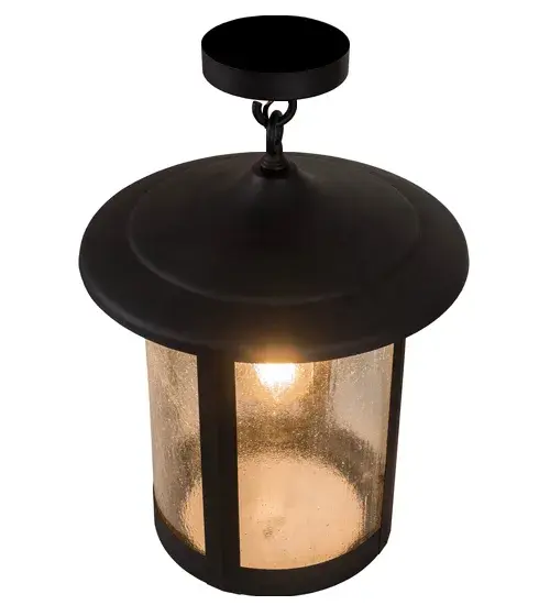 The Fulton by Meyda Lighting - Image 4