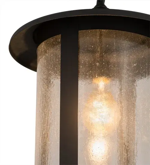 The Fulton by Meyda Lighting - Image 5