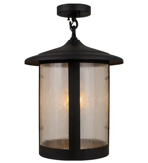 The Fulton by Meyda Lighting - Image 6