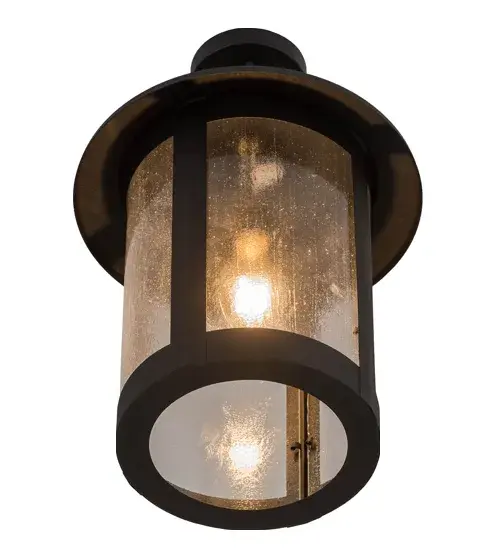 The Fulton by Meyda Lighting - Image 7