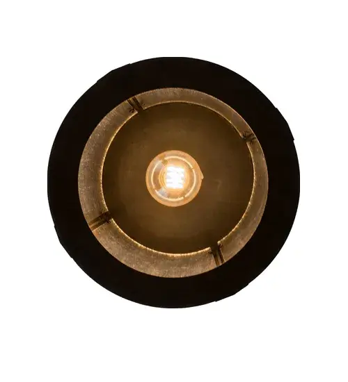 The Fulton by Meyda Lighting - Image 8