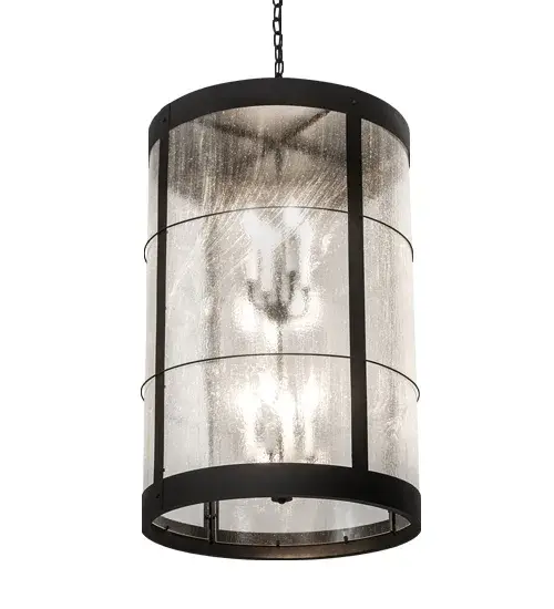 The Villa by Meyda Lighting - Image 2