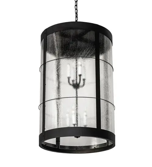 The Villa by Meyda Lighting - Image 3