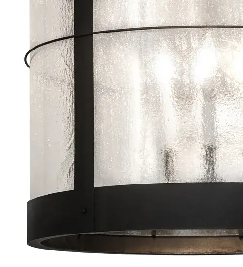 The Villa by Meyda Lighting - Image 4