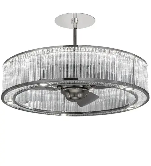 The Marquee by Meyda Lighting
