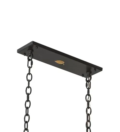 The Tall Pines by Meyda Lighting - Image 10