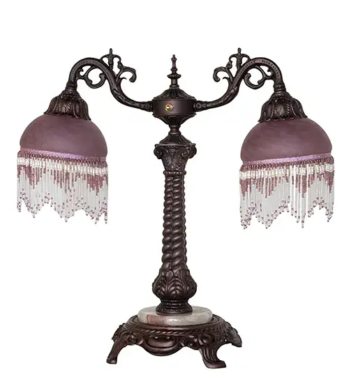 The Roussillon by Meyda Lighting - Image 3
