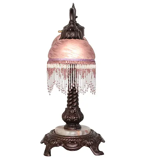 The Roussillon by Meyda Lighting - Image 4