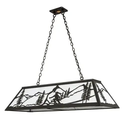 The Alpine by Meyda Lighting - Image 3