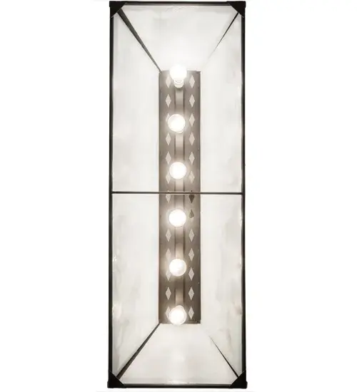 The Alpine by Meyda Lighting - Image 6