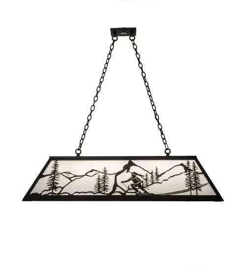 The Alpine by Meyda Lighting - Image 10