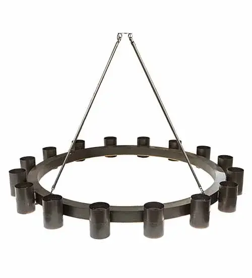 The Chappell by Meyda Lighting - Image 4