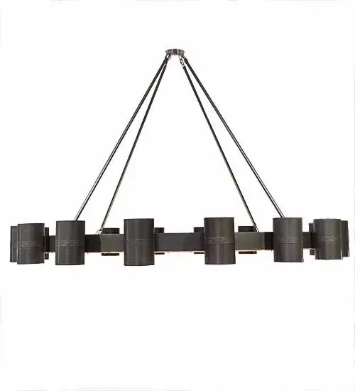 The Chappell by Meyda Lighting - Image 5
