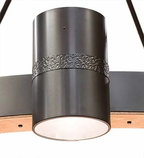 The Chappell by Meyda Lighting - Image 9