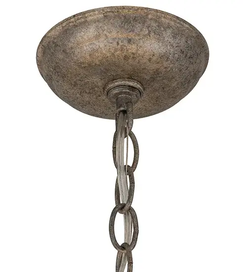 The Kaitlynn by Meyda Lighting - Image 9